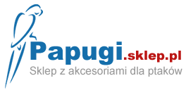 PAPUGI.sklep.pl