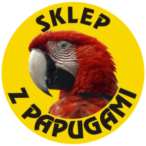 Sklep z Papugami