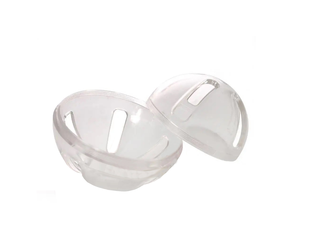 kula do żerowania dla papug otwarta